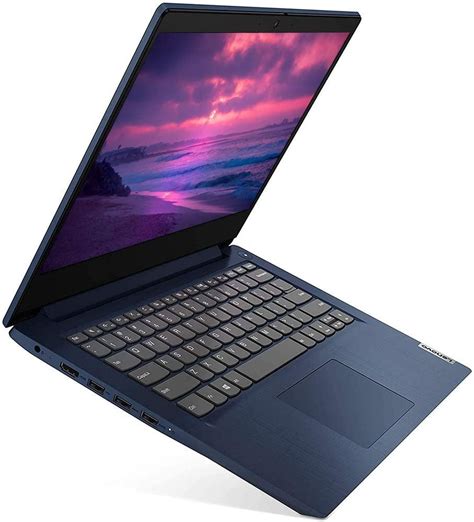 ideapad 3|lenovo ideapad 3 price.